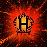 Team H – STILL IN MY DREAM