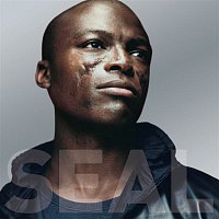 Seal – Love's Divine