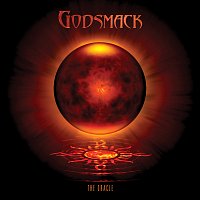 Godsmack – The Oracle