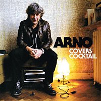 Arno – Covers Cocktail