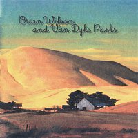 Brian Wilson, Van Dyke Parks – Orange Crate Art