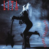 Lita Ford – Dangerous Curves