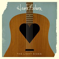 Hawk Nelson – The Light Sides