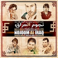 Různí interpreti – Nojoom Al Iraq