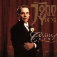 John Paul Young – Classic Hits