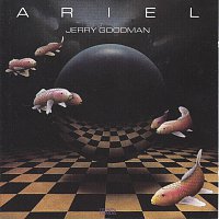 Jerry Goodman – Ariel