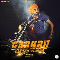 Avtar Gill – Gabhru Barood Warga