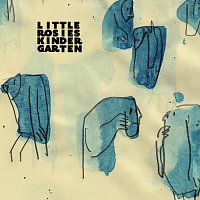 Little Rosies Kindergarten – Little Rosies Kindergarten