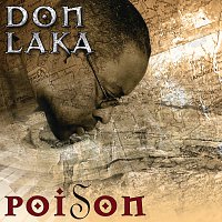 Don Laka – Poison