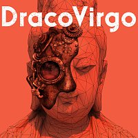 DracoVirgo – Amidanoito [Bri-Bri-Boo Mix]
