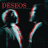 Fermin IV, Luis Humberto Navejas – Deseos