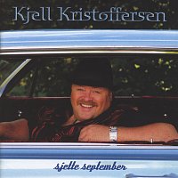 Kjell Kristoffersen – Sjette september