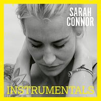 Sarah Connor – Muttersprache [Instrumentals]