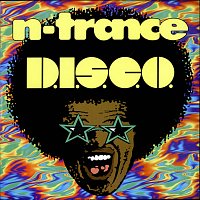N-Trance – D.I.S.C.O.
