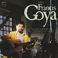 Francis Goya – This Is Francis Goya!