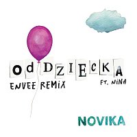 Novika – Od dziecka (Envee Remix) [feat. Nina]