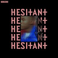 Lestin – Hésitant