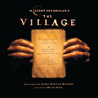 James Newton Howard – The Village