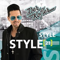 Der Kofler – Style