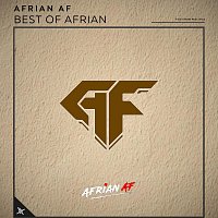 Afrian Af – Best of Afrian