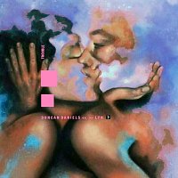 Duncan Daniels, Lyn – Trouble (feat. Lyn)