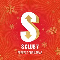 S Club – Perfect Christmas