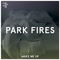 Park Fires – Wake Me Up