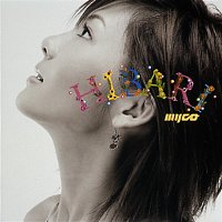 Myco – Hibari