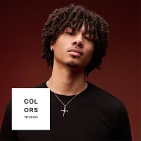 Bryant Barnes – I'd Rather Pretend - A COLORS SHOW