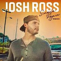 Josh Ross – Single Again [Remixes]