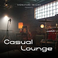 Signature Tracks – Casual Lounge