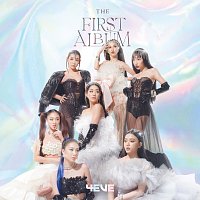 4EVE – The First Album