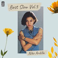 Nike Ardilla – Best Slow Nike Ardilla Vol. 3