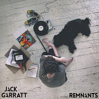 Jack Garratt – Remnants