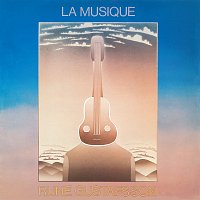 Rune Gustafsson – La Musique