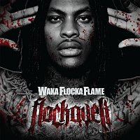 Waka Flocka Flame – Flockaveli