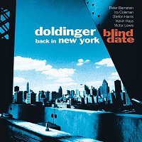 Doldinger, Klaus – Blind Date
