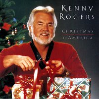 Kenny Rogers – Christmas In America