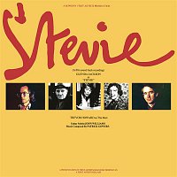 John Williams – Stevie (Original Motion Picture Soundtrack)