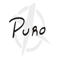 Xutos & Pontapés – Puro