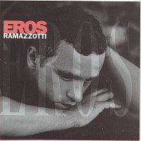 Eros Ramazzotti – Eros CD
