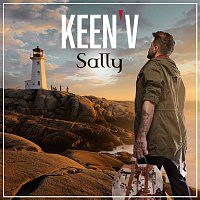 Keen' V – Sally