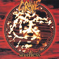 Grave – Soulless [Re-Issue]