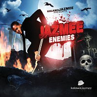 Jazmee – Enemies
