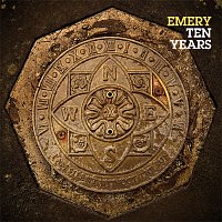 Emery – Ten Years