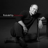 Rob de Nijs – Chansons