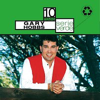 Gary Hobbs – Serie Verde- Gary Hobbs