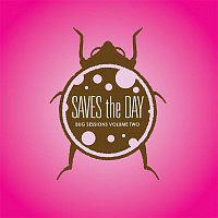 Saves The Day – Bug Sessions, Vol. 2 (Live)