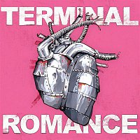 Matt Mays – Terminal Romance