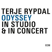 Terje Rypdal – Odyssey